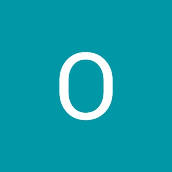 omarggvv10